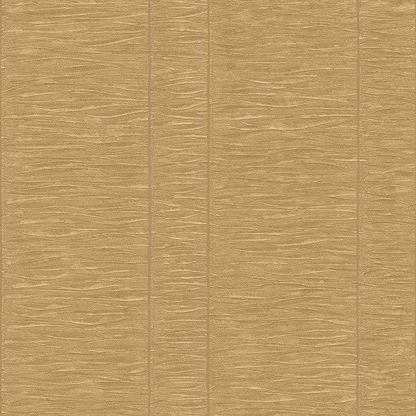 Обои флизелиновые Aura Palazzo G67641
