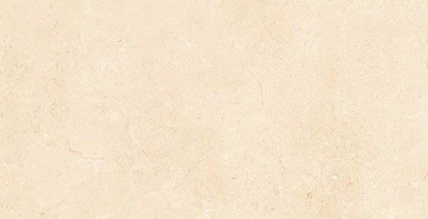 Керамогранит Exagres Marbles Crema Marfil 33x66.5