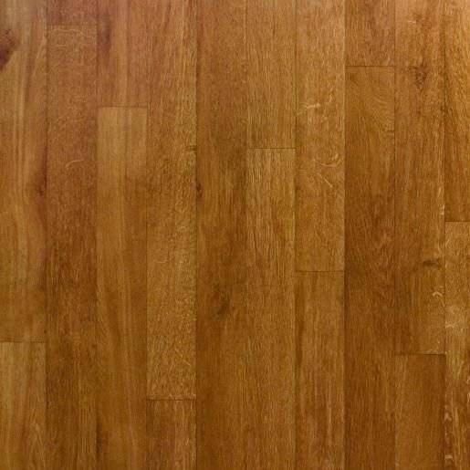 Линолеум Forbo Emerald Wood 8502 (рулон: 2x25=50 м2)