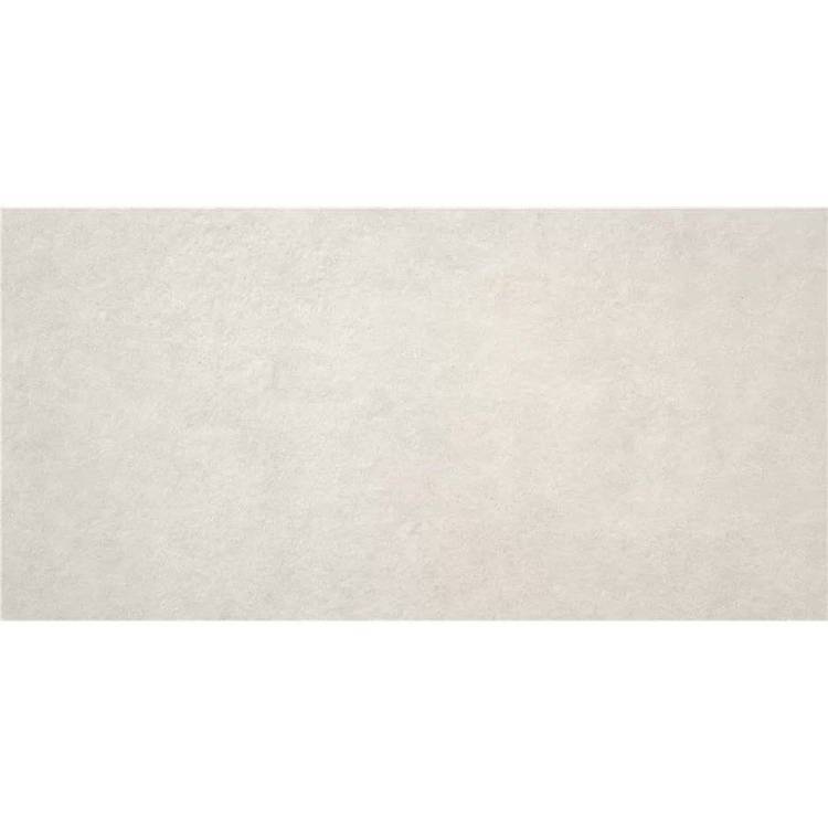Керамогранит STN Ceramica Pursue Pearl Mt 60x120