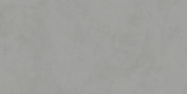 Керамогранит Kerama Marazzi Про Чементо DD504620R серый матовый обрезной 119.5x60
