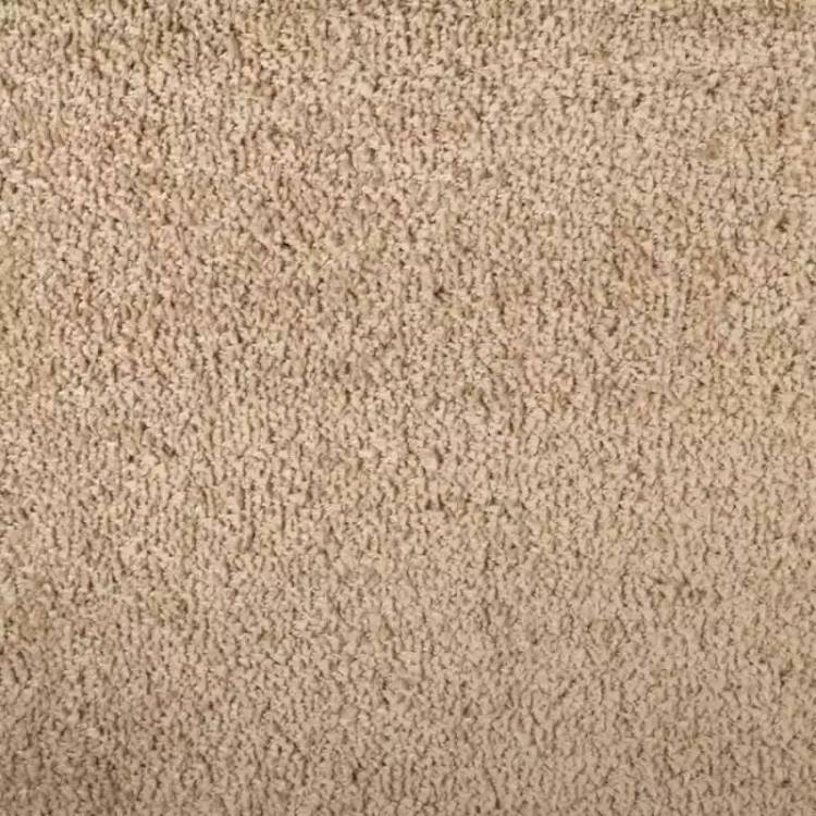 Ковролин Kaplancer Super Paula 5121A FDT22 L.Beige (рулон: 4x20=80 м2)