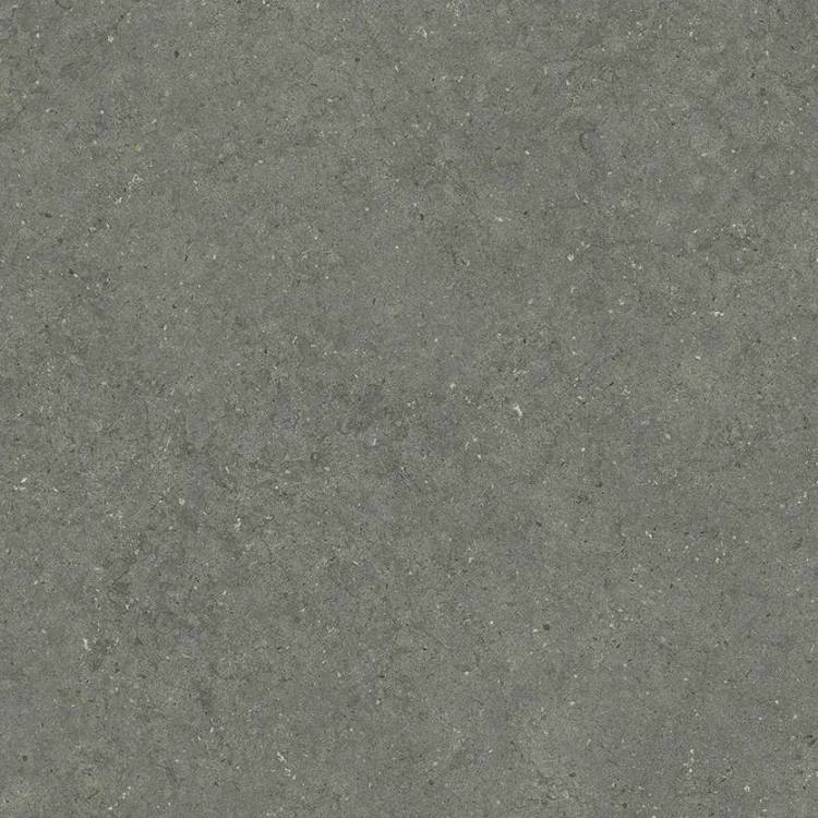 Керамогранит Italon Форум 610010004151 Стоун Айрон Рет 80x80