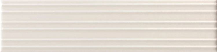 Керамическая плитка Equipe Lumina 32372 Rivia Birch Matt 6x24.6