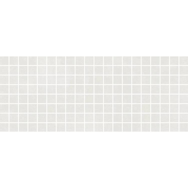 Мозаика Kerama Marazzi Каннареджо MM7240 Мозаичный Бежевый Светлый Матовый (2.3x2.3) 20x50