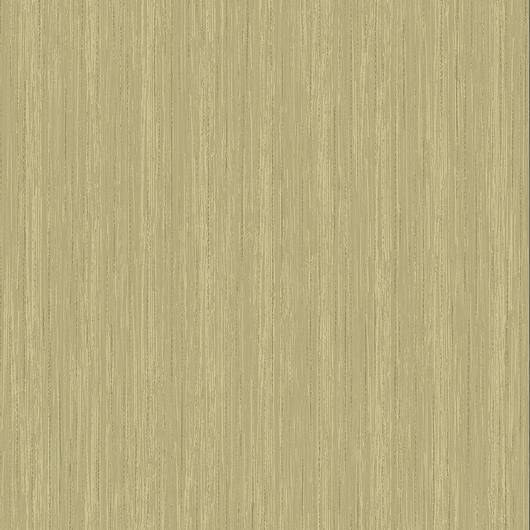 Обои Architector Plains&Textures 1111306