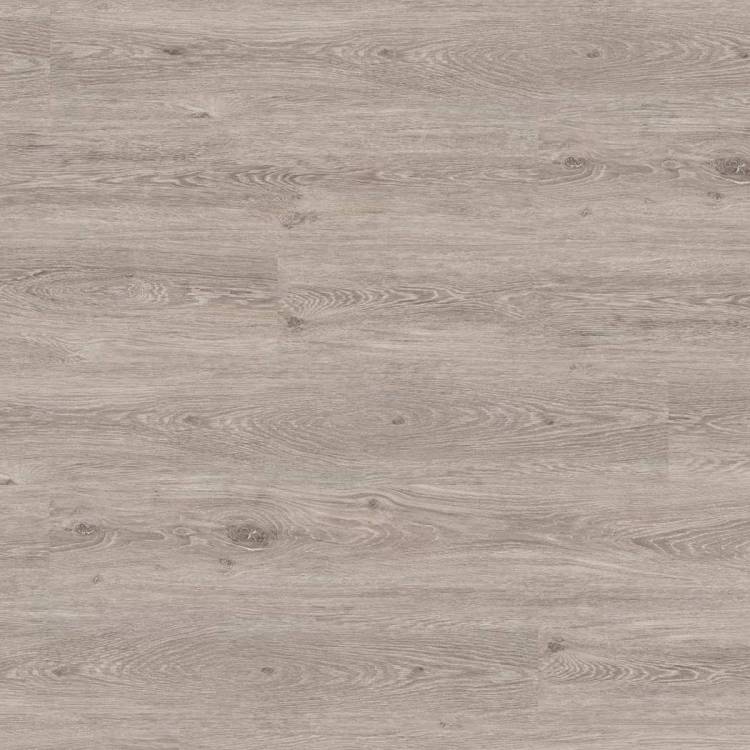 HDF Плитка Wineo 400 Wood XL 9/31 4V MLD00131 Дуб Желание Гладкий 1520x230
