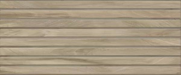 Керамическая плитка Gracia Ceramica Supreme 10100001229 beige 05 25x60