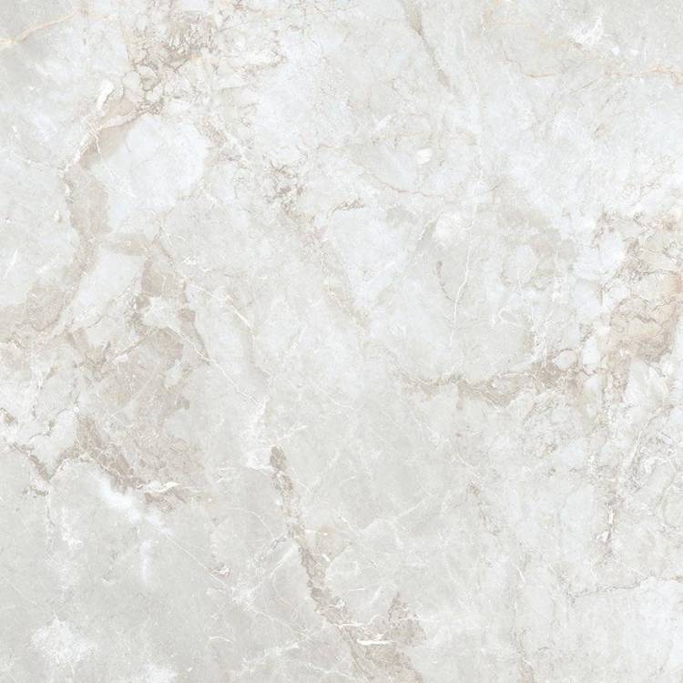 Керамогранит Laparet Gemini Bianco Карвинг 80x80