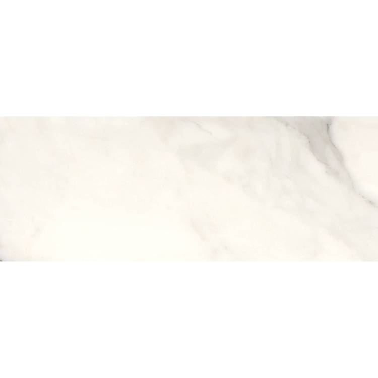 Керамогранит Zodiac Ceramica Cervico Art##0007315 V 90x180