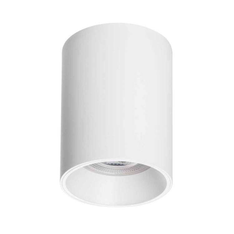 Рамка Lightstar Rullo 213436