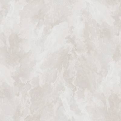 Обои Erismann Alise 60797-02