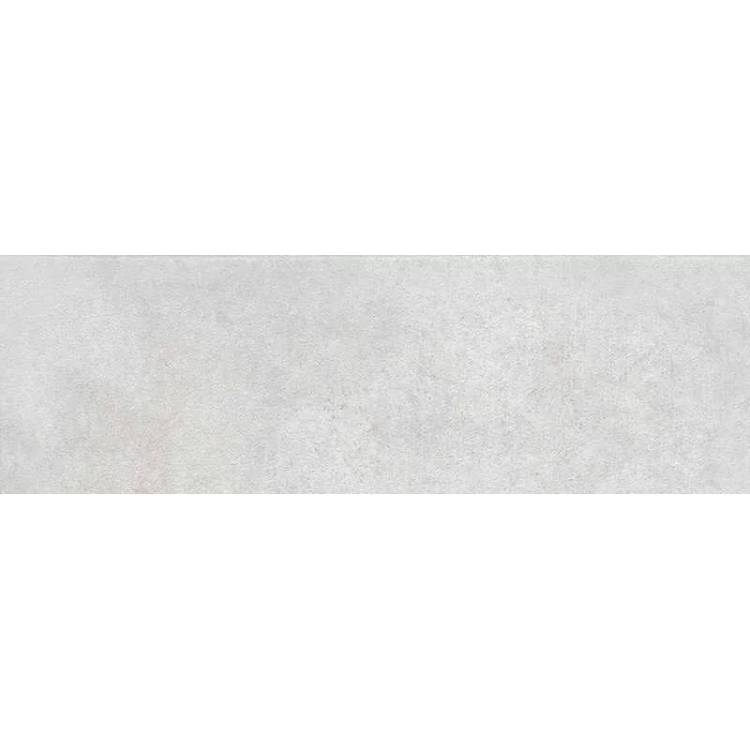 Подступенок Kerama Marazzi Коллиано SG912900NALT Серый Светлый Матовый 9.6x30