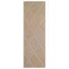 Керамическая плитка Newker Chester 142203 Base Taupe 90x29.5