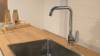 Смеситель для кухни Hansgrohe Focus 31820000 фото 3