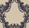 Обои флизелиновые Loymina Boudoir GT1 012