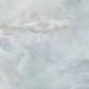 Керамогранит Artkera Group Onyx Breez 6060ONB06M матовый 60x60x9.5 фото 3