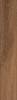 Керамогранит Ocean ceramic OC0000192 Soft Teak 20x120