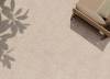 Керамогранит Rondine Group RHS Gravelux J93458 Beige Rett 60x60 фото 12