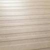 Керамогранит Flaviker Double 15190 Cannete Beige Nat Rett. 3D Tech 60x120 фото 22