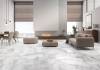 Керамогранит CL KER Gladstone Beige M 60x120 фото 6