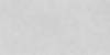 Керамогранит Global Tile Floss GT1206018306MR Светло-серый 60x120 фото 4