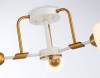 Подвесной светильник Ambrella light Traditional TR303321 фото 5