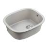 Мойка кухонная EMAR Quartz EMQ-1560.P Барит