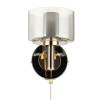 Бра Citilux Elan CL241311 фото 3