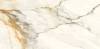 Керамогранит Benadresa Bohemian Natural Slim 60x120 фото 3