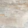 Керамогранит New Trend Сentro D60220M Color карвинг 60x60x9.5 фото 3