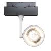 Трековый светильник Technical Oko TR024-2-10W4K