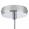 Подвесной светильник Lightstar Fermo 724314 фото 7