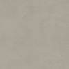 Керамическая плитка Kerama Marazzi Чементо 5296 бежевый матовый 20x20 фото 5