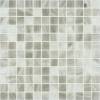 Мозаика Vidrepur Nature Pearl River 5700 MT (2.5x2.5) 31.7x31.7