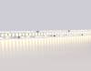 Светодиодная лента Ambrella Light Illumination GS1401 фото 3