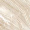 Керамогранит New Trend Venice GP40VEI11L Venice Beige 60x60 фото 4