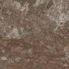 Керамогранит Kerama Marazzi Риальто SG850692R бордо лаппатированный обрезной 80x80x0.9 фото 10