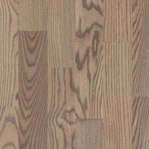 Паркетная доска Focus Floor Smart Ясень Индастриал 1116x188x14