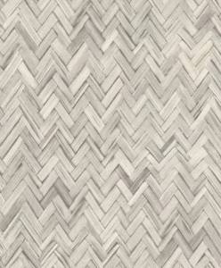 Обои Rasch Beachhouse 410365