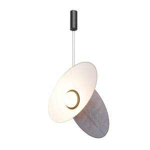 Подвесной светильник Maytoni Modern MOD396PL-L10BL3K