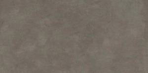 Керамогранит Art&Natura Moderno Cemento Moca Matt 60x120