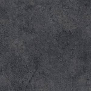 Линолеум Forbo Smaragd Lux 6309 (рулон: 2x25=50 м2)