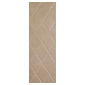 Керамическая плитка Newker Chester 142203 Base Taupe 90x29.5