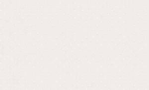 Обои Erismann Anny 60426-02