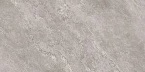 Керамогранит Global Tile Виталити GT5010027415MCR Серо Бежевый 50x100