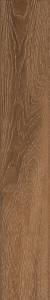 Керамогранит Ocean ceramic OC0000192 Soft Teak 20x120