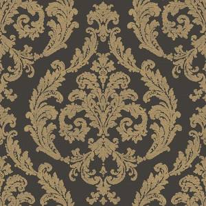 Обои флизелиновые Aura Palazzo G67613