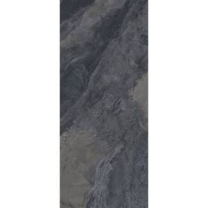 Керамогранит La Fabbrica Ceramiche Deep Stone 204013 Blue Nat Ret 120x280