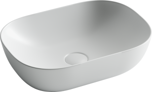 Раковина Ceramica Nova Element CN6009